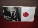 ROLLING STONES Out Of Our Heads LP 1965 MONO 1st Press CLOUT & BAKER