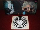 URIAH HEEP Very 'Eavy Very 'Umble 1st LP 1970 VERTIGO 1st Press 
