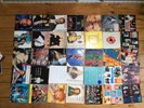 vinyl records ub40 kylie jason eddie grant musical youth and more