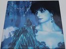 ENYA: SHEPHERD MOON – EURO 1st Press LP – CLANNAD / FOLK