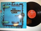 Volker Kriegel - Inside: Missing Link     - MPS -   DoLP