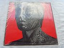 ROLLING STONES TATTOO YOU 1st Press UK LP MINT FILE COPY IN SHRINKWRAP