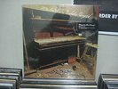 LP VINILO EDDIE BOYD W PETER GREEN´S FLEETWOOD MAC 7936 SOUTH RHODES 180G VINYL