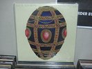 LP VINILO THE BLACK KEYS MAGIC POTION 2006 VINYL VINILE