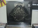 2LP VINILO + CD WHISKEY MYERS EARLY MORNING SHAKES 2014 ALBUM VINYL VINILE