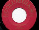 listen Latin Guaguanco Rumba SONIA LOPEZ de mexico a la habana 1962 MATANCERA