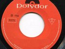 listen Latin Soul Popcorn SECRET 45 1966 mexico LIKE zoologico negro los aragon