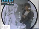 a-ha - Take On Me / Single ltd (R7 547285) RSD 2015