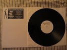 SOCIAL DISTORTION - More Girls More Cars & Even Louder Guitars LP Mike Ness Punk
