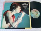 THE STOOGES FEATURING IGGY POP NO FUN 1980 AUSTRALIAN PRESS LP