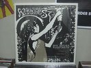 LP VINILO ALL THEM WITCHES OUR MOTHER ELECTRICITY 2013 STONER VINYL