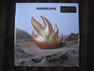 2LP VINILO AUDIOSLAVE 180G VINYL SOUNDGARDEN CHRIS CORNELL TOMO MORELLO