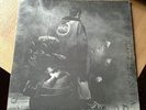 THE WHO QUADROPHENIA UK TRACK G/F 2LP 1973 w/ BOOK A4/B4 A4/B3