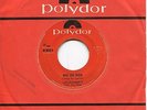 listen Latin Soul Girl Bossa Mod LOS DOMINICS mas que nada 1968 M- MEXICO MARITA