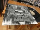 EARTHQUAKE REVELATION IN DUB CHAPTER 2 LP,SHAKA KILLA IN MINT