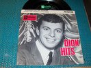 DION