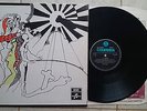 THE PRETTY THINGS - SF S.F. SORROW LP 1968 UK 1ST PRESS EX/EX