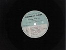 TEST PRESSING //  THE  CAP-TANS  --  BOB MARSHALL and the CRYSTALS