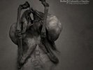 Leprous - The Congregation 2LP NEU & OVP