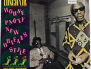 Professor Longhair, House Party New Orleans Style, Vintage Vinyl Record SEALED