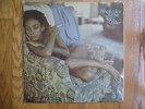 Terry Callier What Color is Love Original Cadet LP VG+/VG++