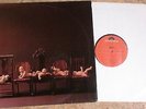 Abacus – Krautrock-LP von 1971