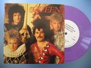 Interview With Roger Taylor & Brian May 1989 QUEEN 1 7