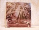 Steely Dan The Royal Scam The Fez   No Bar Code  Sealed