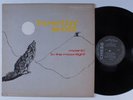 HOWLIN' WOLF Moanin' In the Moonlight CHESS LP