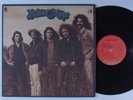 BLACK SHEEP Self Titled CAPITOL LP