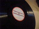WORLD WAR II: VE DAY 16' RADIO COMMAND PERFORMANCE:BOB HOPE,ANDREWS SISTERS++