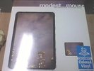 Modest Mouse ?– The Lonesome Crowded West  Newbury Comics Limited to 1,000