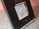 LED ZEPPELIN - The Song Remains The Same / 4 LP's / 180g /  RARE 