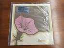 SEALED SHEFFIELD LAB 7 LEINSDORF WAGNER DIRECT TO DISC Lp Vinyl Mint Rare