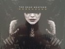 The Dead Weather - Horehound Double Vinyl Sealed Third Man