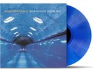 HOOVERPHONIC - Blue Wonder Power Milk * LP, 180 gram ltd. BLUE vinyl * RSD2015