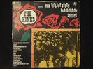 french LP / 33t THE KINKS are the village green preservation society