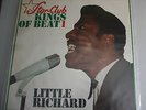 Little Richard - Kings of Beat 1 - Star Club Limited Edition 1000 Copies