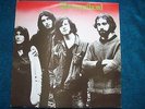 EX+ UK TRANSATLANTIC LP - MARSUPILAMI - MARSUPILAMI