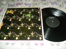 THE BOYS - THE BOYS LP ORIG NEMS POWERPOP PUNK KBD MOD CLASH SEX PISTOLS NM/MINT