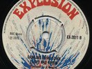 HIGHEST MOUNTAIN Eric Morris (1Away)/ FLIGHT 404 Winston Wright (Spoken Intro) ?