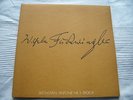 FURTWÄNGLER GESELLSCHAFT/ EROICA/ BEETHOVEN SYMP. 3/ FURTWANGLER (NM)