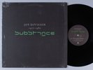 JOY DIVISION 1977-1980 Substance QWEST LP VG++ SHRINK