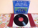 Chelsea FC – Blue Is The Colour - PELS528 - 1972 - Nr Mint Vinyl - Plays Exc