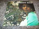 SEALED RARE Northern Soul LP THIS IS ELEANORE MILLS Astroscope Label