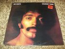 SEALED RARE Soul Funk LP IKE WHITE 