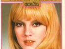 SYLVIE VARTAN -GOLD 30- DOUBLE LP