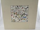 LED ZEPPELIN Led Zeppelin III Super Deluxe Box Set 2014 Reissue - 608 N31
