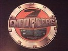 Various - Enforcers Vol. 7 12