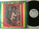LEROY SMART - super star - JUSTICE - IN SHRINK - NM